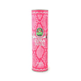 Cuba Cuba Jungle Snake Eau De Parfum Spray