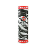 Cuba Cuba Jungle Zebra Eau De Parfum Spray