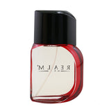 Erox Realm Cologne Spray