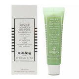 Sisley Eye Contour Mask