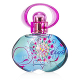 Salvatore Ferragamo Incanto Charms Eau De Toilette Spray