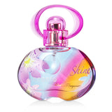 Salvatore Ferragamo Incanto Shine Eau De Toilette Spray
