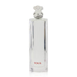 Tous Eau De Toilette Spray