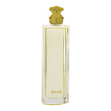 Tous Gold Eau De Parfum Spray