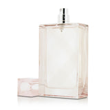 Burberry Brit Sheer Eau De Toilette Spray