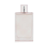 Burberry Brit Sheer Eau De Toilette Spray