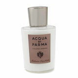Acqua Di Parma Colonia Intensa After Shave Balm
