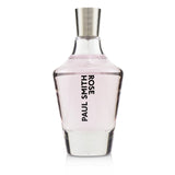 Paul Smith Rose Eau De Parfum Spray