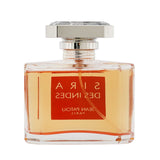 Jean Patou Sira des Indes Eau De Parfum Spray