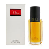 Dana Tabu Eau De Cologne Spray 88ml/3oz