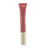 Clarins Eclat Minute Instant Light Natural Lip Perfector - # 01 Rose Shimmer