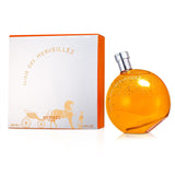 Hermes Eau Des Merveilles Elixir Eau De Parfum Spray