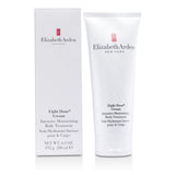Elizabeth Arden Eight Hour Cream Intensive Moisturizing Body Treatment