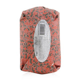 Fresh Mangosteen Oval Soap