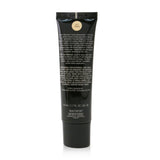 Laura Mercier Oil Free Tinted Moisturizer SPF 20 - Fawn