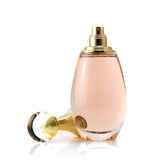 Christian Dior J'Adore Eau De Toilette Spray