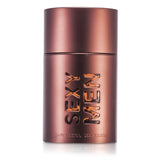 Carolina Herrera 212 Sexy Men Eau De Toilette Spray