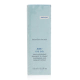 Skin Ceuticals Eye Gel with AOX+