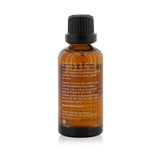 Jurlique Calendula-Lavender Hydrating Essence