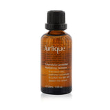 Jurlique Calendula-Lavender Hydrating Essence