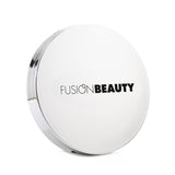 Fusion Beauty GlowFusion Micro Tech Intuitive Active Bronzer - Luminous