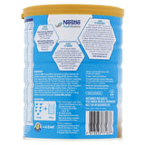 Sustagen Optimum 800g