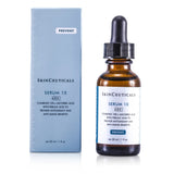 Skin Ceuticals Serum 10 AOX+