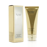 Estee Lauder Re-Nutriv Intensive Smoothing Hand Creme