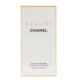 Chanel Allure Tender Hair Mist