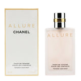 Chanel Allure Tender Hair Mist