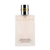 Chanel Allure Tender Hair Mist