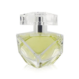 Britney Spears Believe Eau De Parfum Spray 30ml/1oz