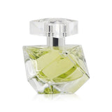 Britney Spears Believe Eau De Parfum Spray 30ml/1oz