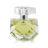 Britney Spears Believe Eau De Parfum Spray 30ml/1oz