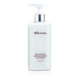 Elemis Balancing Lime Blossom Cleanser