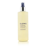 Elemis Rehydrating Ginseng Toner