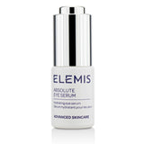 Elemis Absolute Eye Serum