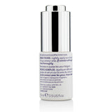 Elemis Absolute Eye Serum