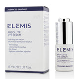 Elemis Absolute Eye Serum