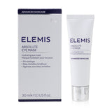 Elemis Absolute Eye Mask