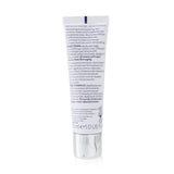 Elemis Absolute Eye Mask