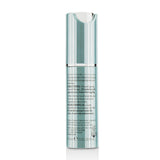 Elemis Pro-Collagen Eye Renewal