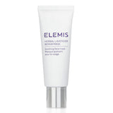 Elemis Herbal Lavender Repair Mask 75ml/1.8oz