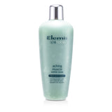 Elemis Aching Muscle Super Soak