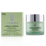 Clinique Redness Solutions Daily Relief Cream