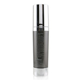 Skin Medica TNS Recovery Complex