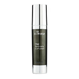 Skin Medica TNS Recovery Complex