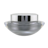 Skin Medica Dermal Repair Cream