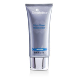 Skin Medica Ultra Sheer Moisturizer