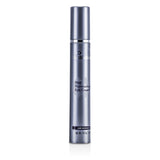 Skin Medica TNS Illuminating Eye Cream
